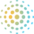 核心業(yè)務(wù)