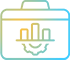 管理業(yè)務(wù)