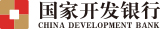 國家開(kāi)發(fā)銀行