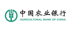 中國農業(yè)銀行